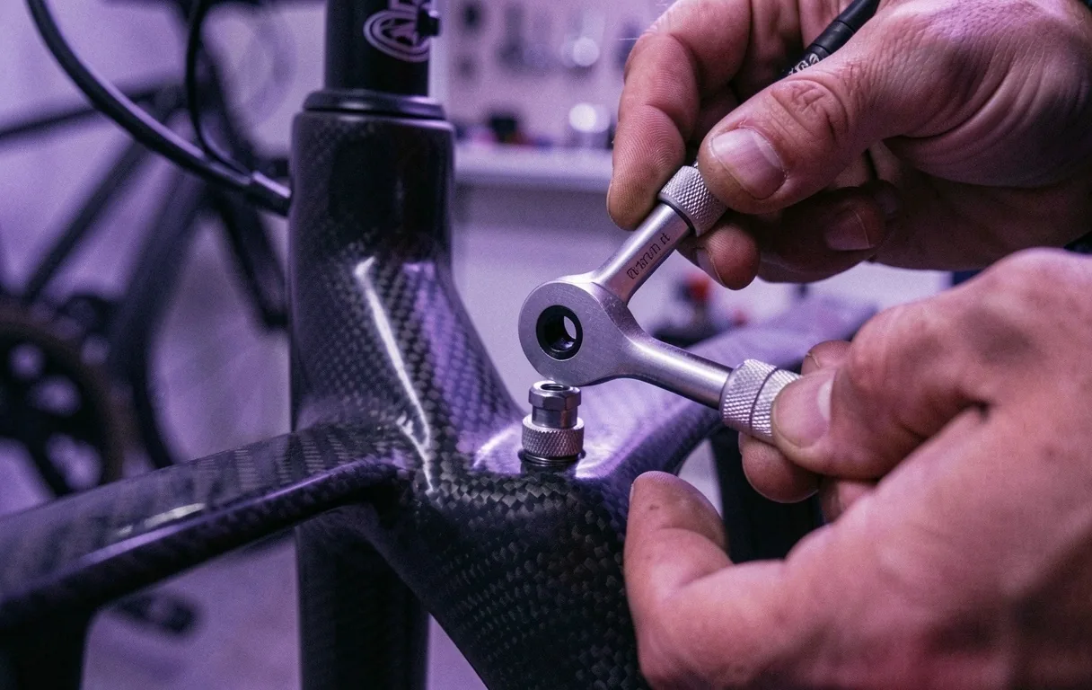 Cyyclestore Workshop Standards