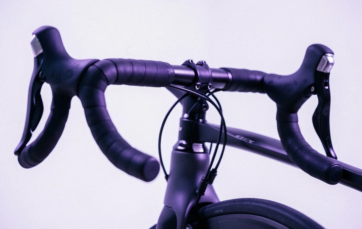 Cockpit Specimen