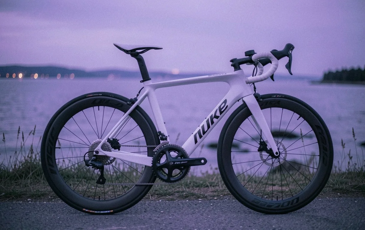 Endurance Framework